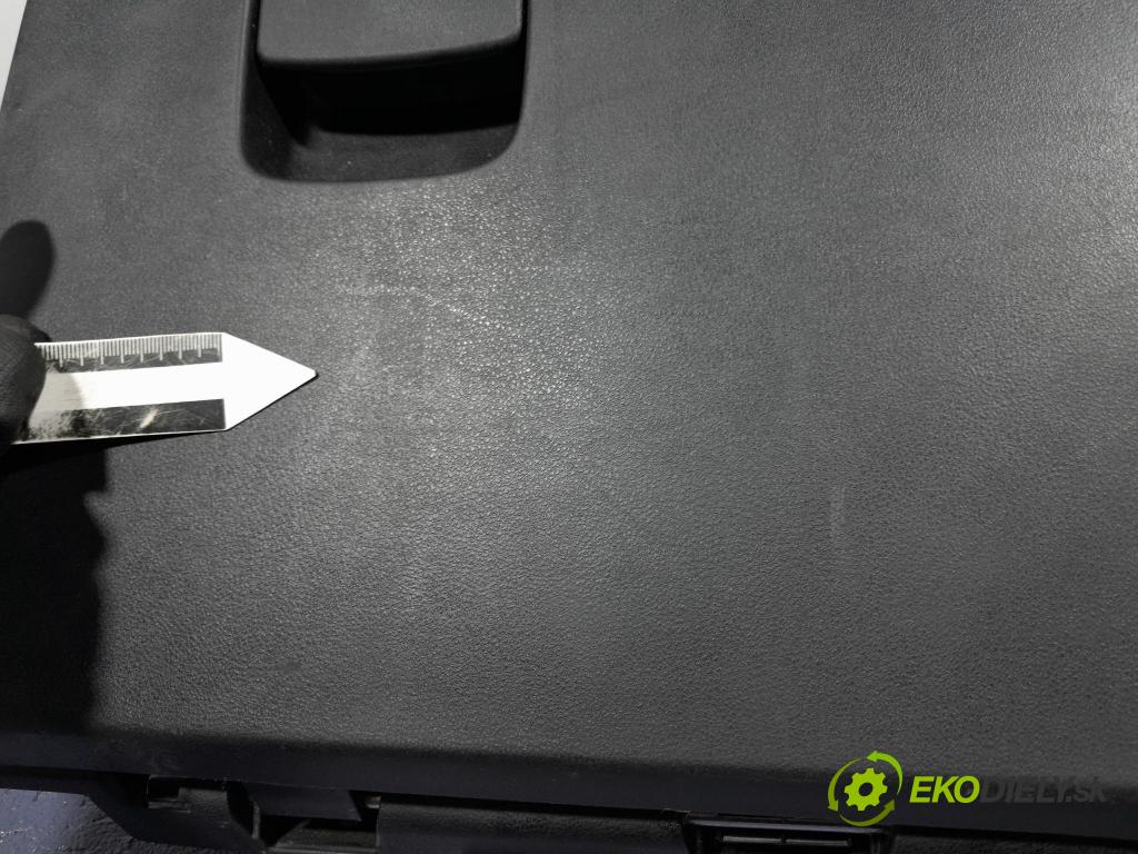 Fiat Doblo 2021 kastlík 735549315