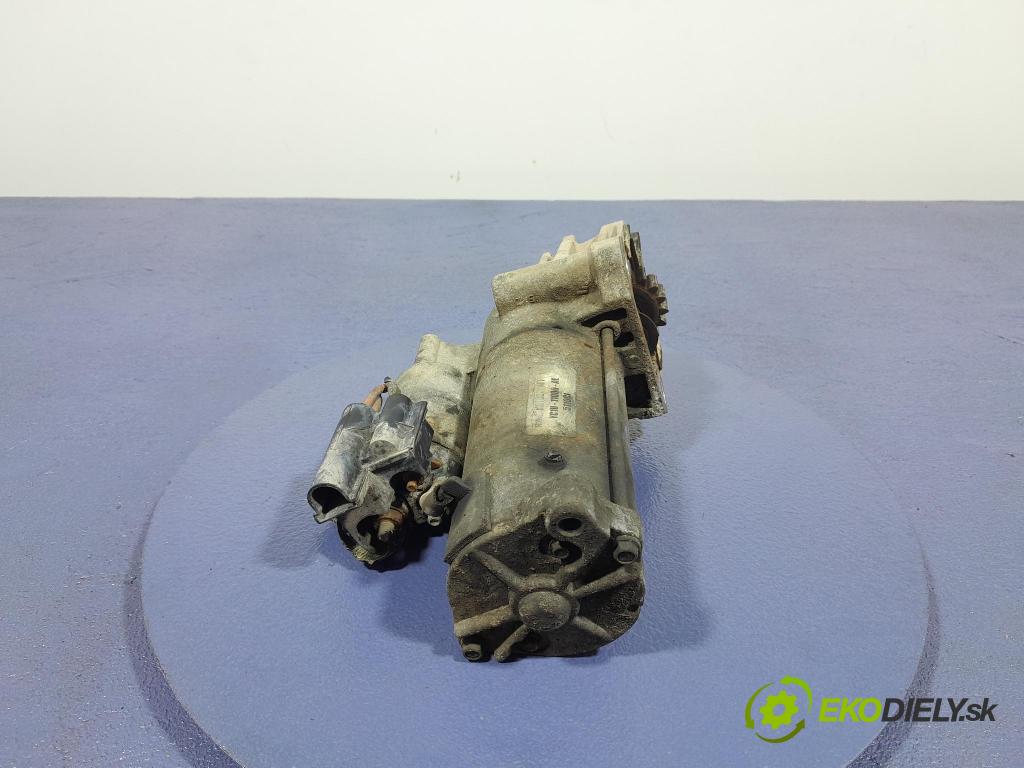 Ford Transit 2006 štartér YC1U-11000-AE