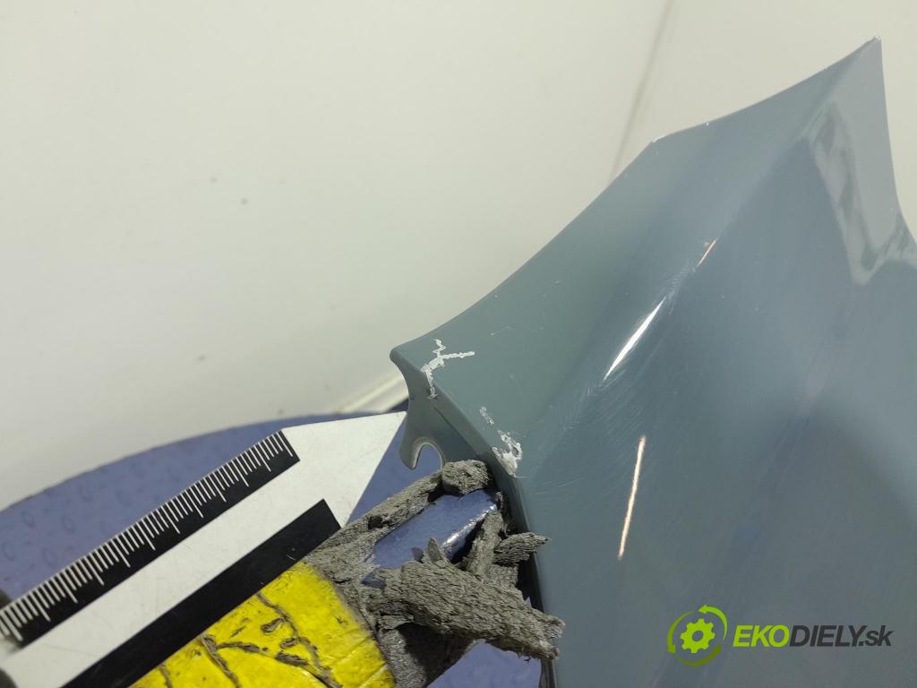 Opel Corsa 2024 blatník Predné Vľavo: