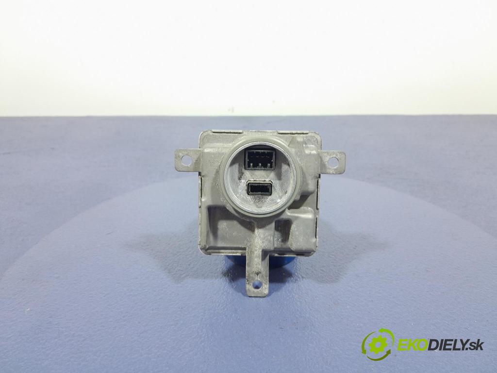 Audi A5 2014 střídač: 8K0941597E