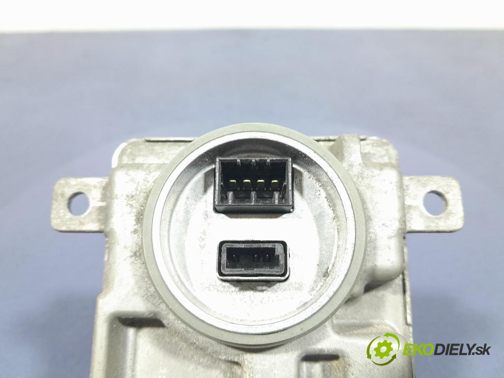 Audi A5 2014 střídač: 8K0941597E