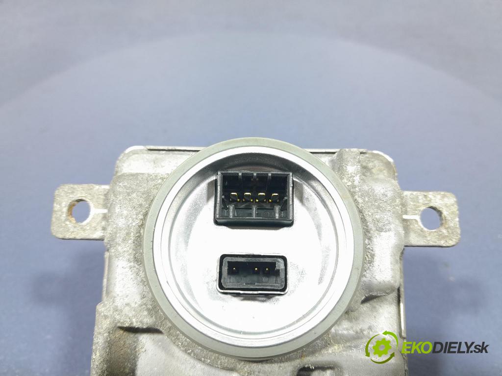 Audi A5 2014 střídač: 8K0941597E