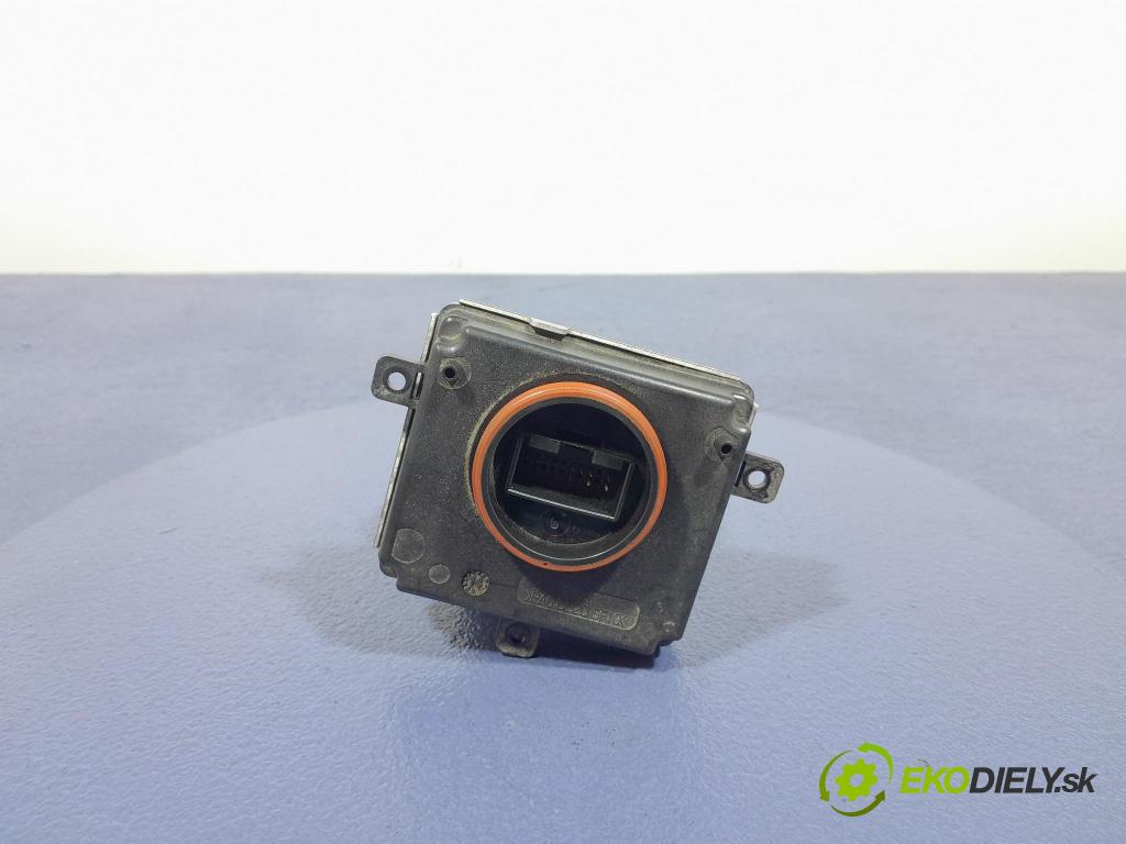 Audi A5 2014 střídač: 4G0907697D