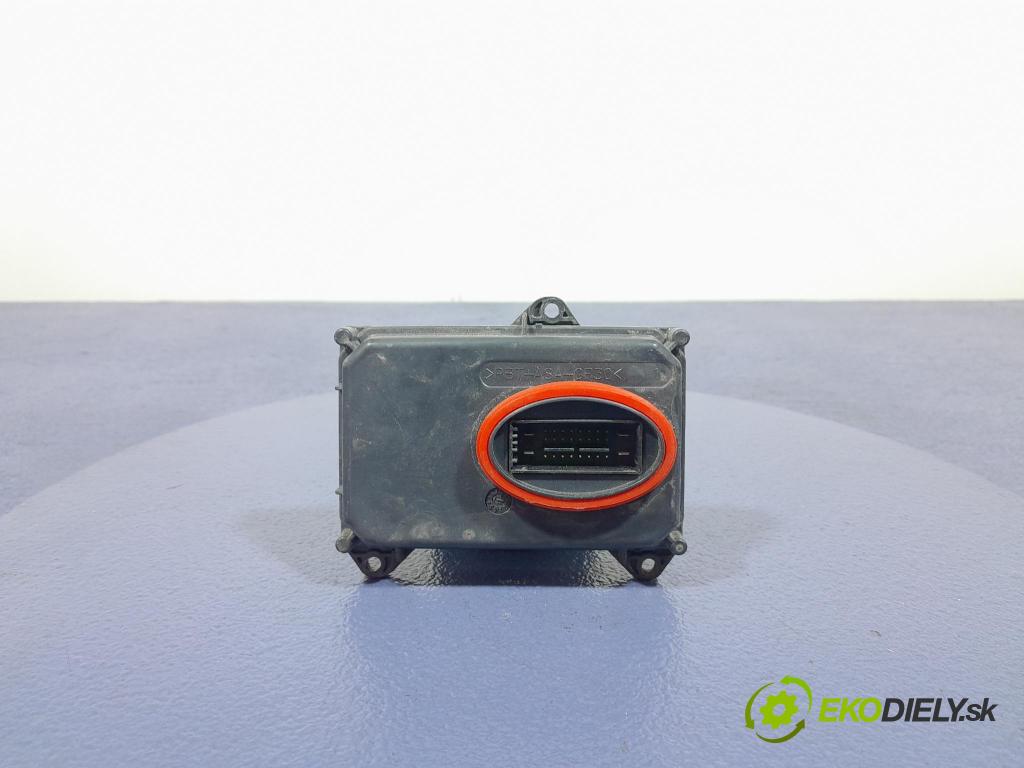 Audi A5 2014 střídač: 8K5941329