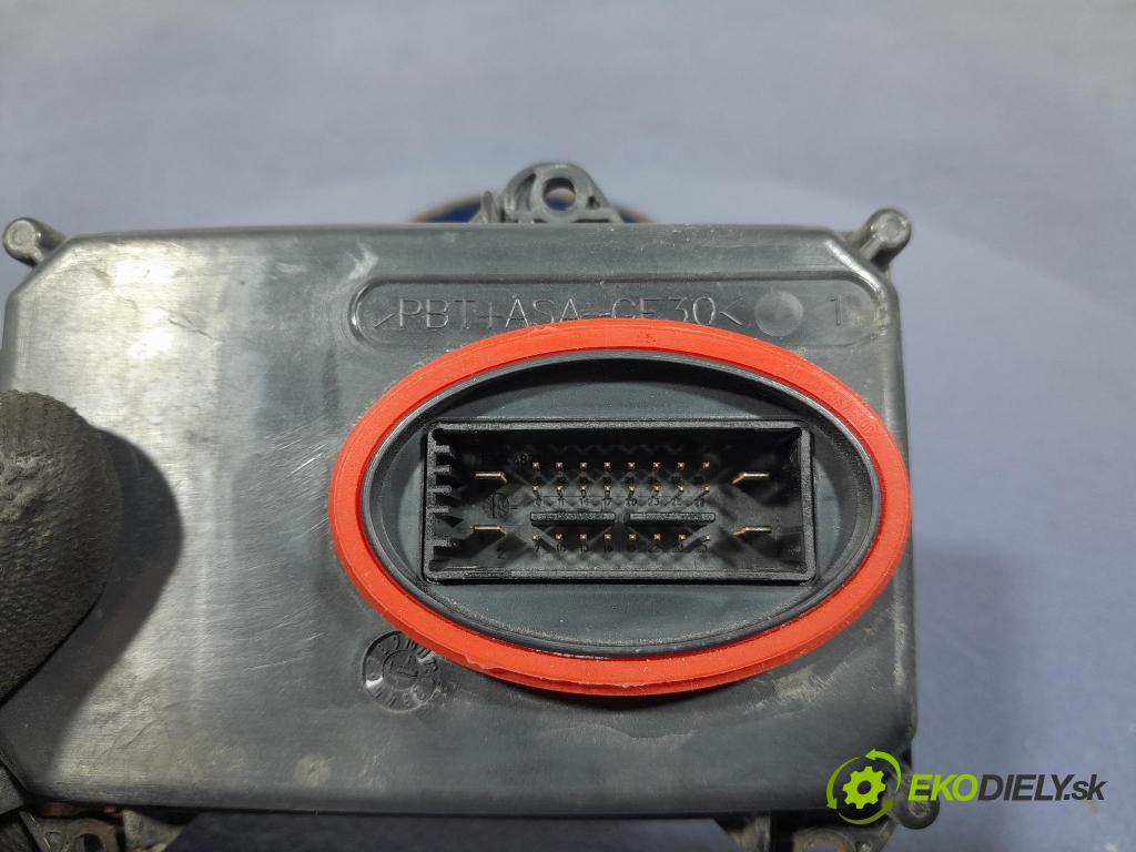 Audi A5 2014 střídač: 8K5941329