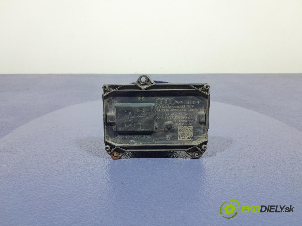 Audi A5 2014 střídač: 8K5941329