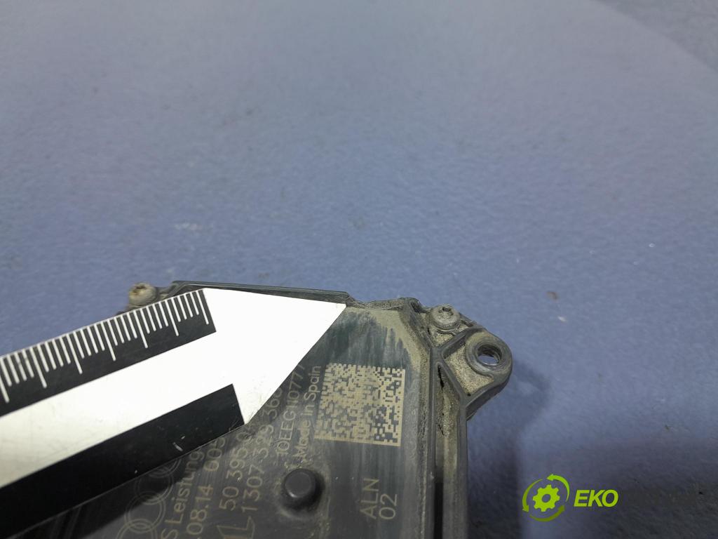 Audi A5 2014 střídač: 8K5941329