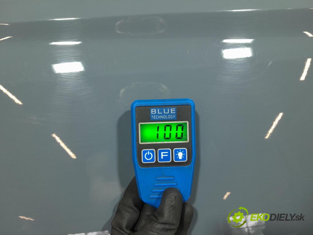 Opel Corsa 2024 dvere Predné Vľavo: