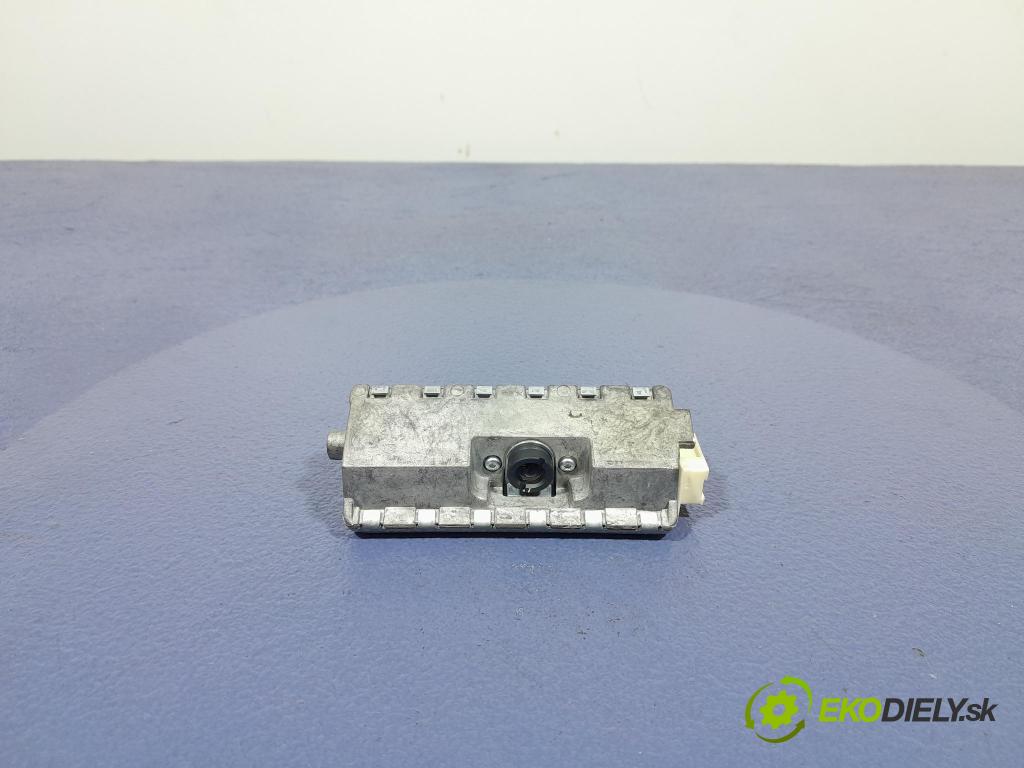 Audi A5 2014 Kamera 8T0907217A