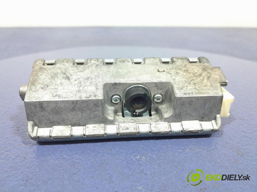 Audi A5 2014 Kamera 8T0907217A