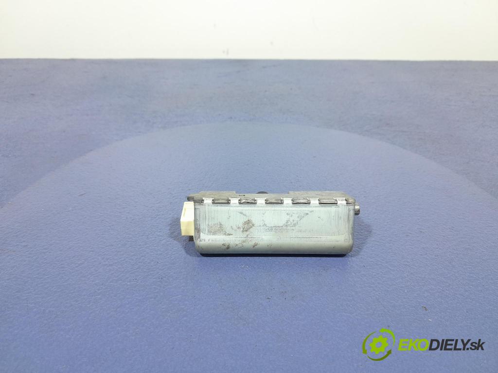 Audi A5 2014 Kamera 8T0907217A