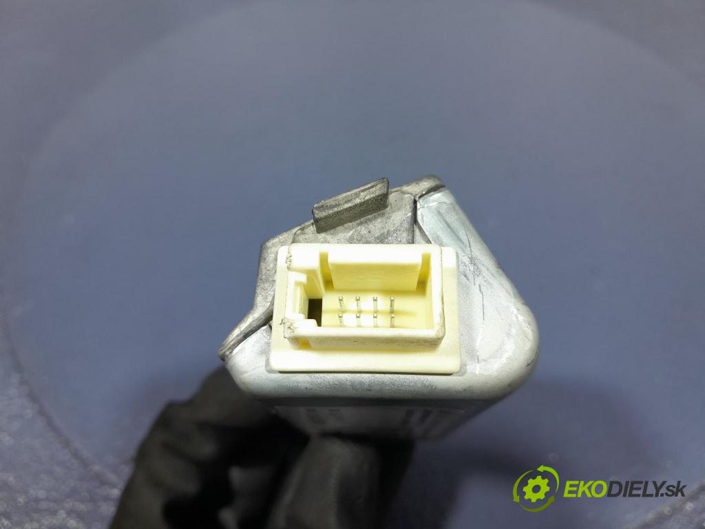 Audi A5 2014 Kamera 8T0907217A