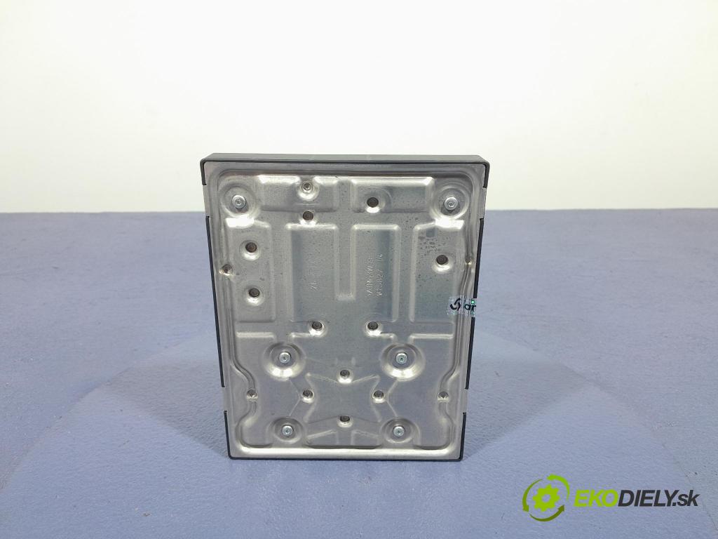 Audi A5 2014 riadiaca jednotka Komfortu 8K0907063DJ