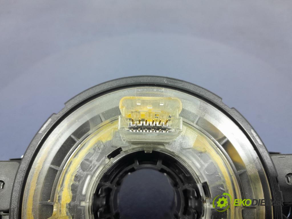 Audi A5 2014 prepínač Komplex: 4G8953502AH