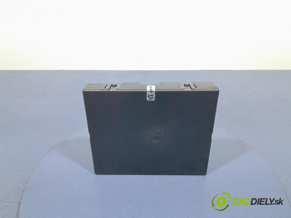 Audi A5 2014 riadiaca jednotka Komfortu 8K0907064JD