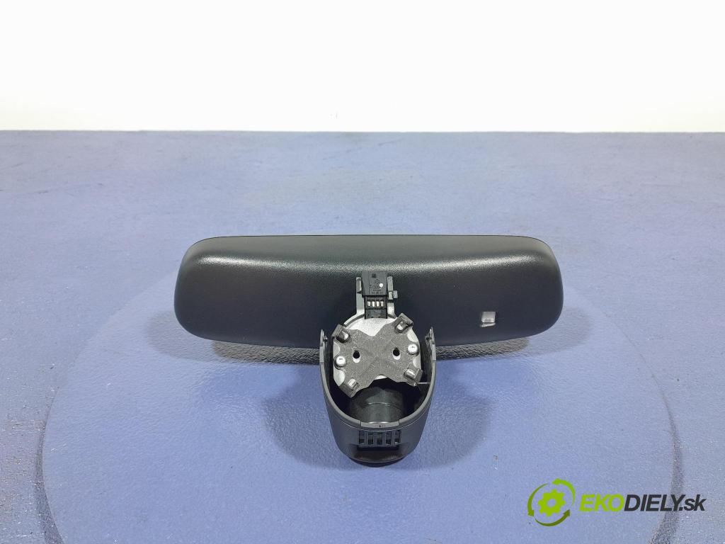 Audi A5 2014 zpětné zrcátko Uvnitř 8T0857511AD