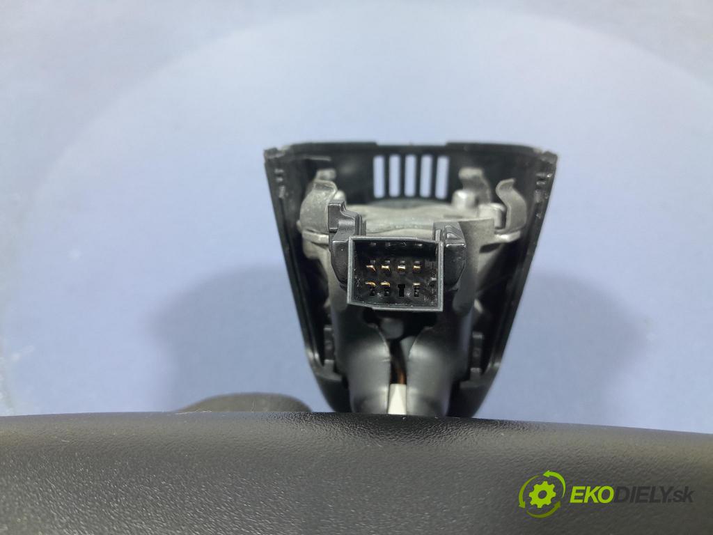 Audi A5 2014 zrkadlo Vnútri: 8T0857511AD