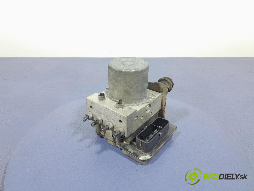 Audi A5 2014 čerpadlo ABS x 8K0614517HA