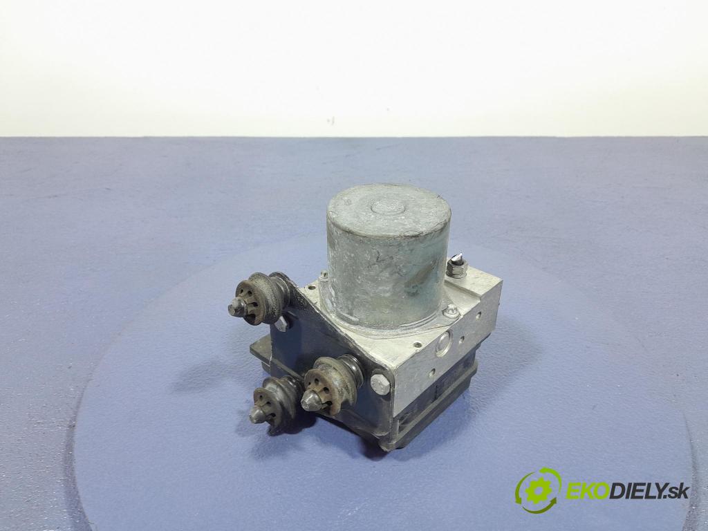 Audi A5 2014 čerpadlo ABS x 8K0614517HA