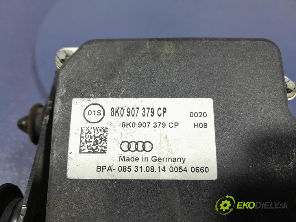 Audi A5 2014 čerpadlo ABS x 8K0614517HA