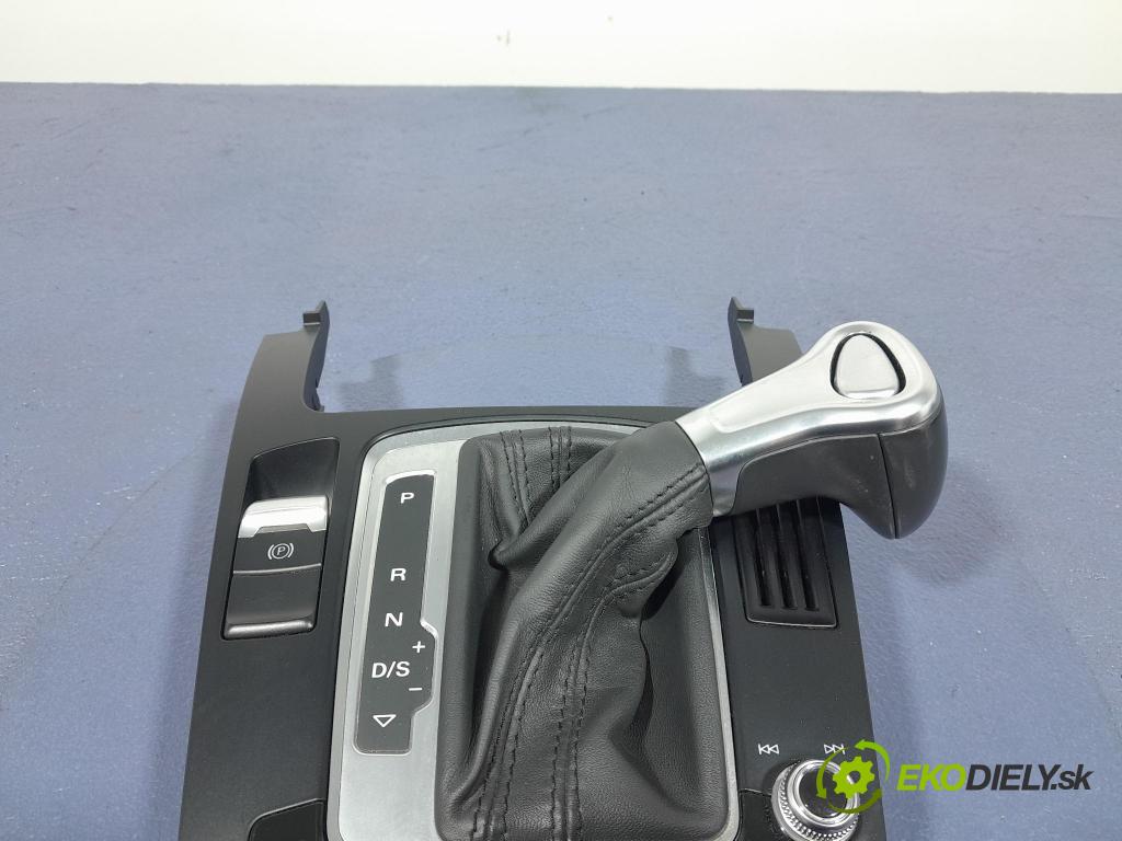 Audi A5 2014 prepínač 8T0919611K