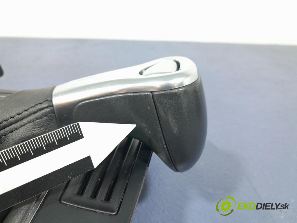 Audi A5 2014 prepínač 8T0919611K