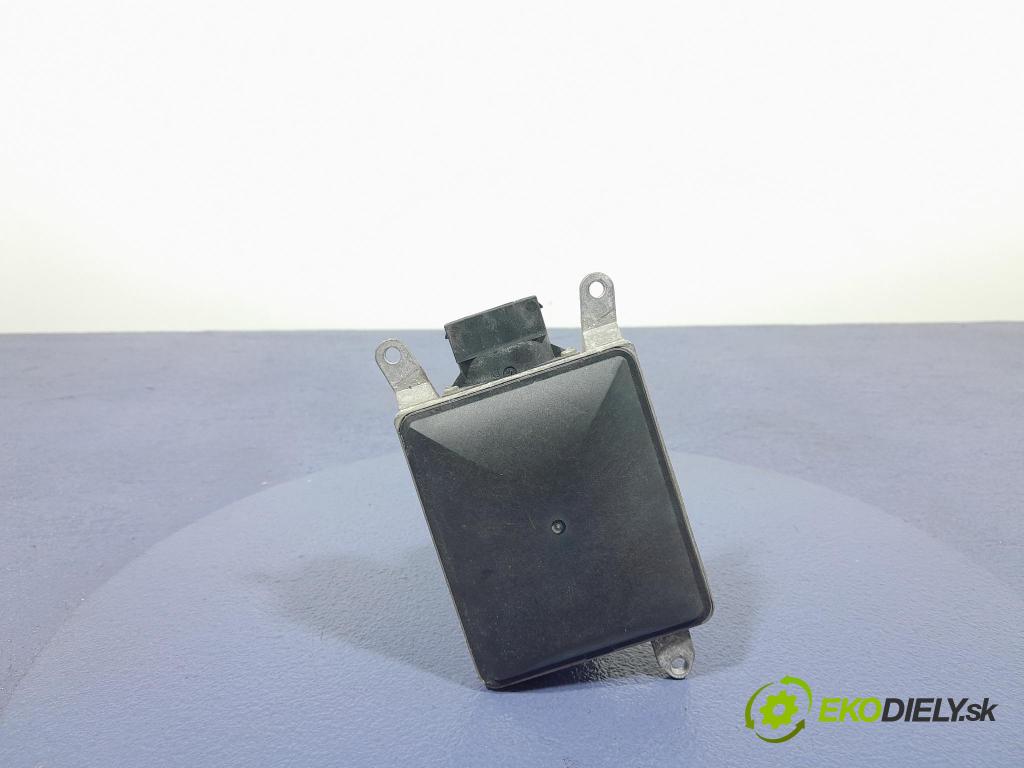 Audi A5 2014 Radar: 9T0907568B