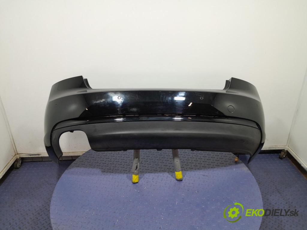 Audi A5 2014 nárazník zad