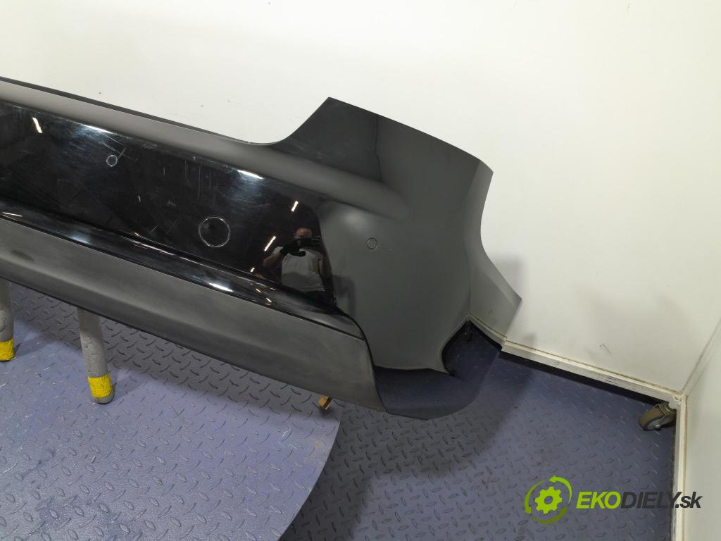 Audi A5 2014 nárazník zad