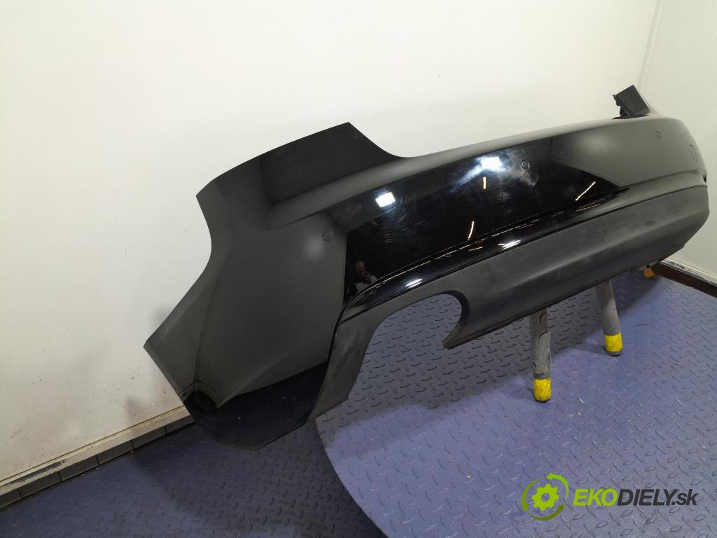 Audi A5 2014 nárazník zad