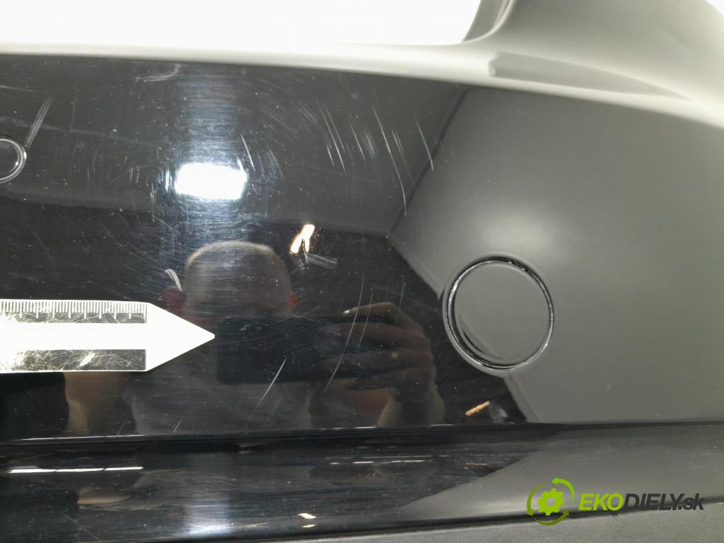 Audi A5 2014 nárazník zad