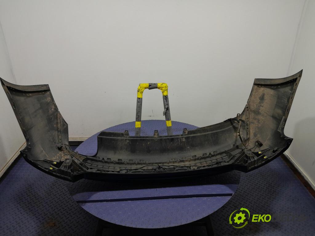 Audi A5 2014 nárazník zad