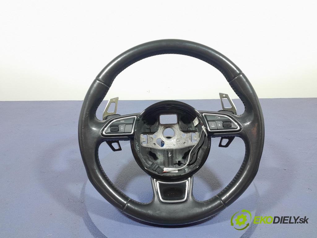 Audi A5 2014 volant 8K0419091BN