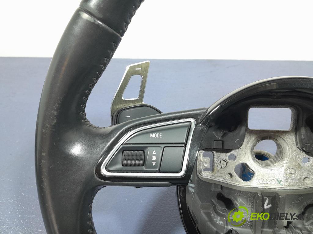 Audi A5 2014 volant 8K0419091BN