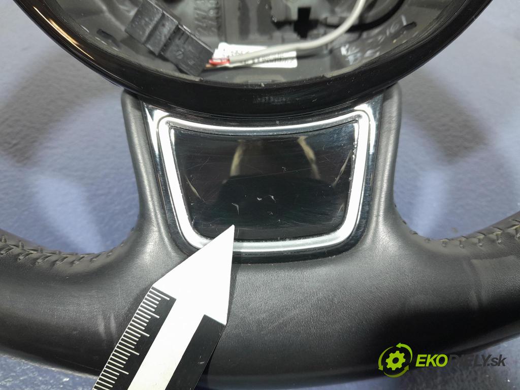 Audi A5 2014 volant 8K0419091BN