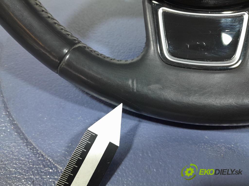 Audi A5 2014 volant 8K0419091BN