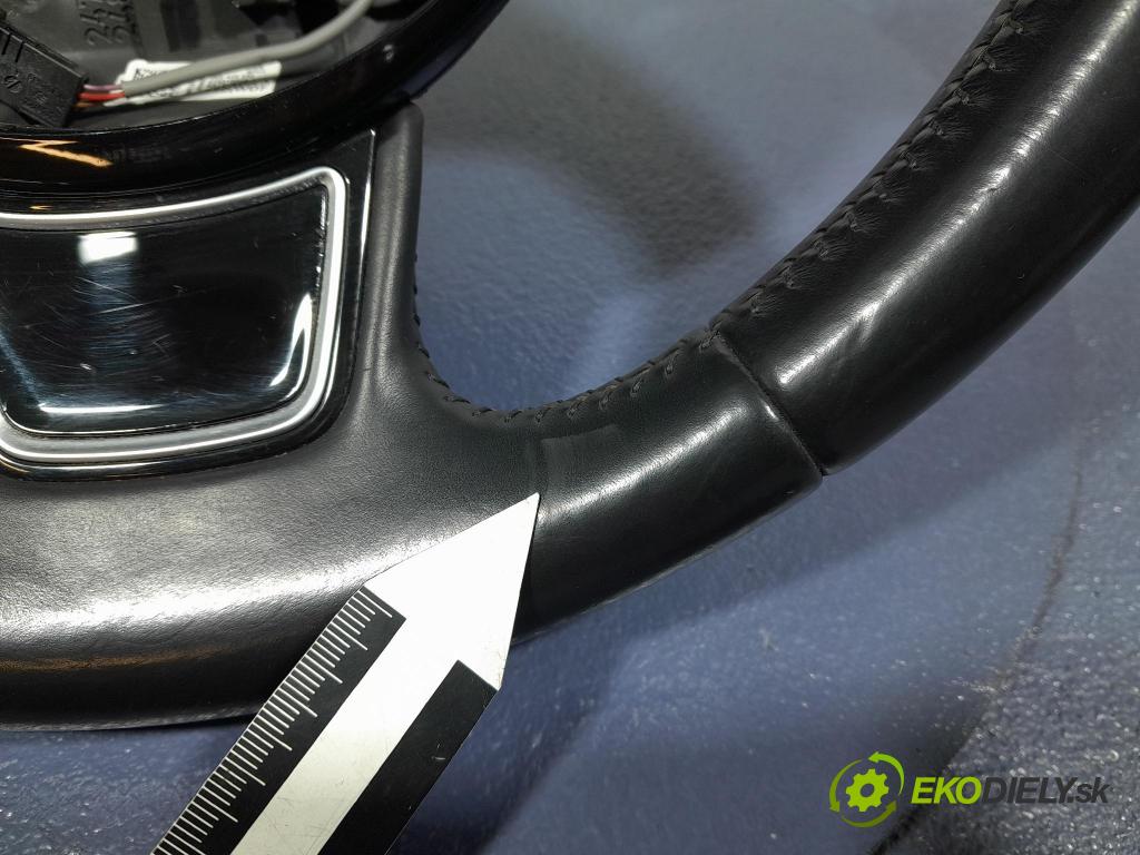 Audi A5 2014 volant 8K0419091BN