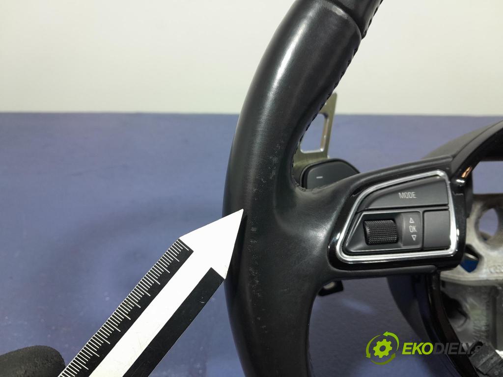 Audi A5 2014 volant 8K0419091BN