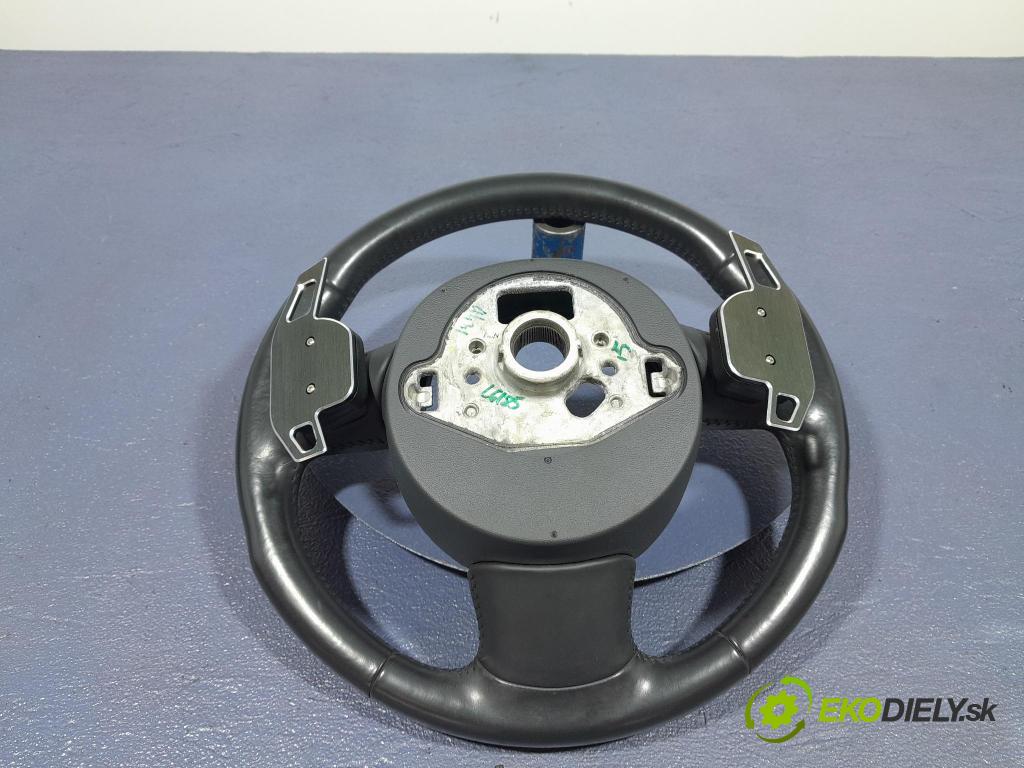 Audi A5 2014 volant 8K0419091BN