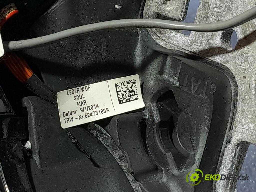 Audi A5 2014 volant 8K0419091BN