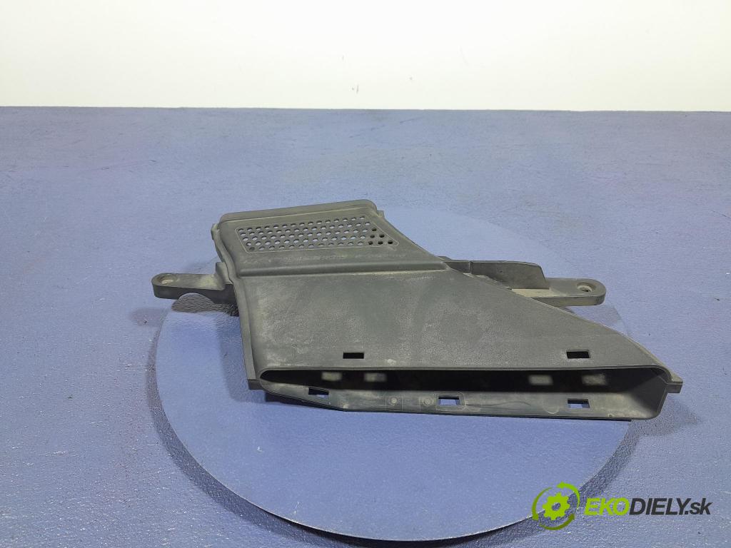 Audi A5 2014 Vstup: Vzduch: 8K0129618F