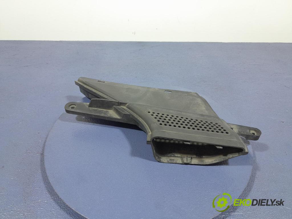 Audi A5 2014 Vstup: Vzduch: 8K0129618F