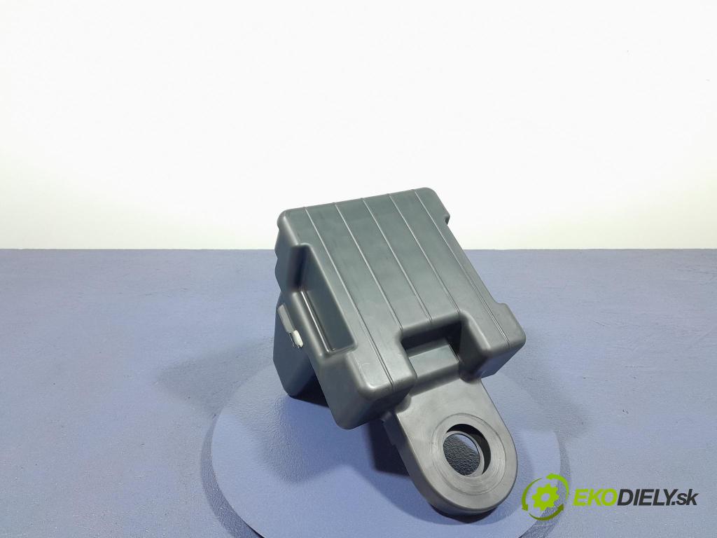 Audi A5 2014 Kôš kola: Rezervný: 8K9813685A