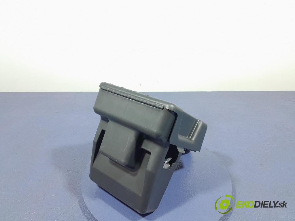 Audi A5 2014 Kôš kola: Rezervný: 8K9813685A