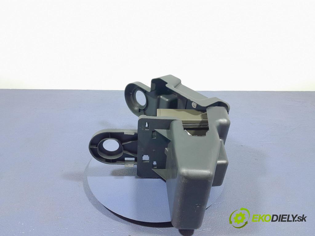 Audi A5 2014 Kôš kola: Rezervný: 8K9813685A