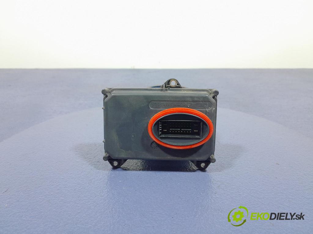 Audi A5 2014 střídač: 8K5941329