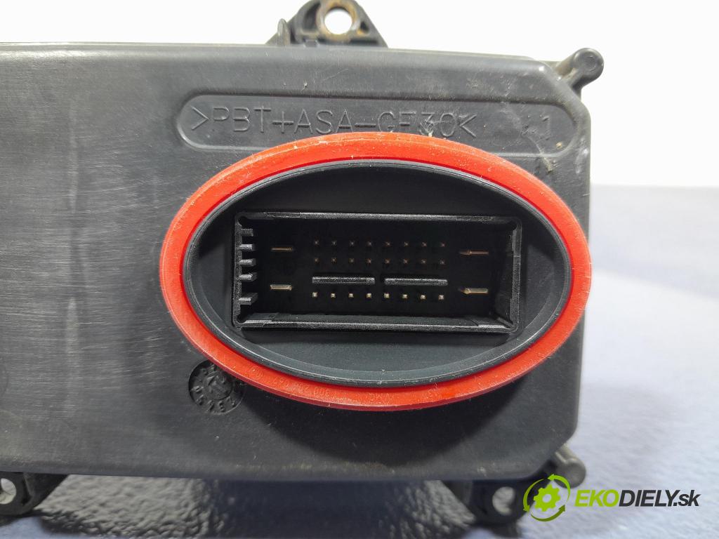 Audi A5 2014 střídač: 8K5941329