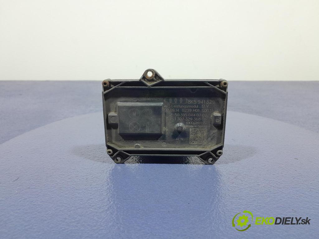 Audi A5 2014 střídač: 8K5941329