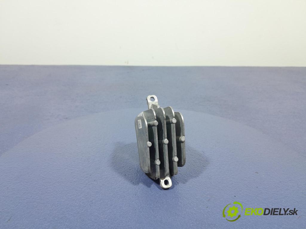 Audi A5 2014 střídač: 1305715178