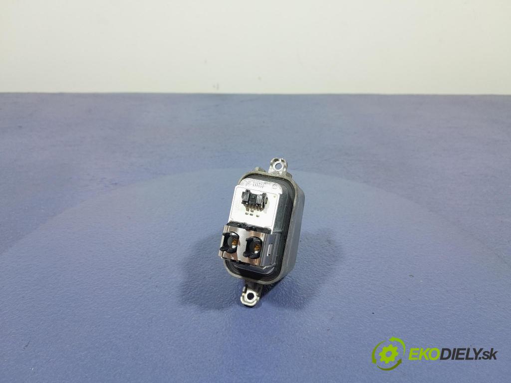 Audi A5 2014 střídač: 1305715178